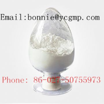 5-Aminoisophthalic Acid   With Good Quality